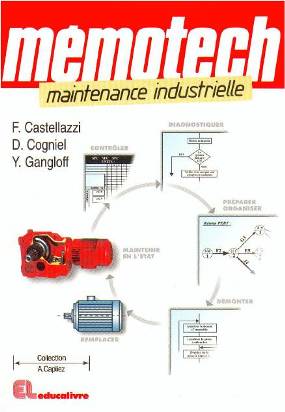 TÉLÉCHARGER MEMOTECH ELECTROTECHNIQUE PLUS ELECTROTECHNIQUE TÉLÉCHARGER PLUS MEMOTECH